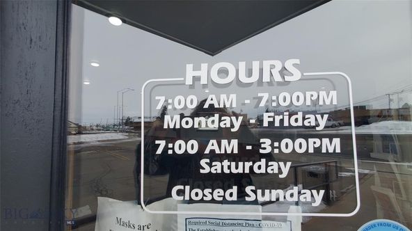 1641 Grand Ave, Butte, MT 59701